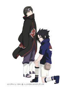 BUY NEW naruto - 152904 Premium Anime Print Poster